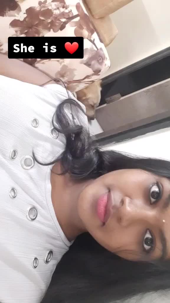 @amulya_vincent