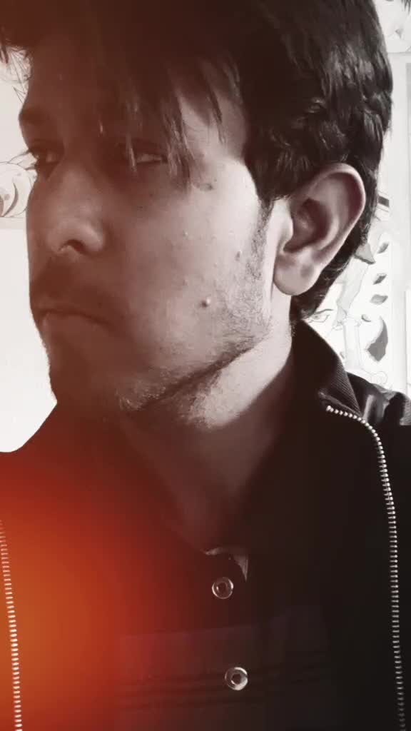 @حياة