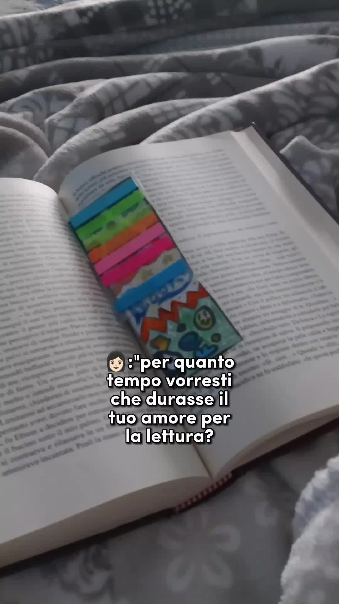 @★Ginevra★·📚🪴💎