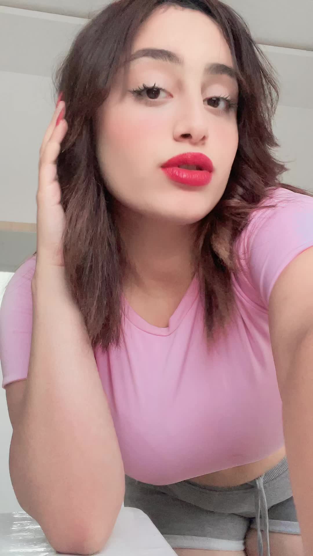 @Latina 💋