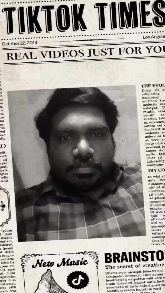 @sirajsaara