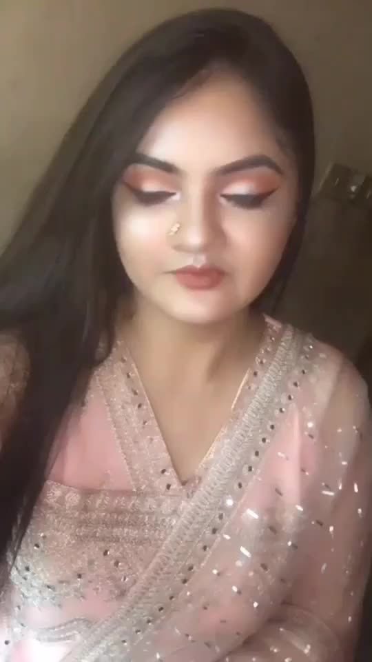 @Mashraba Salam Nikki