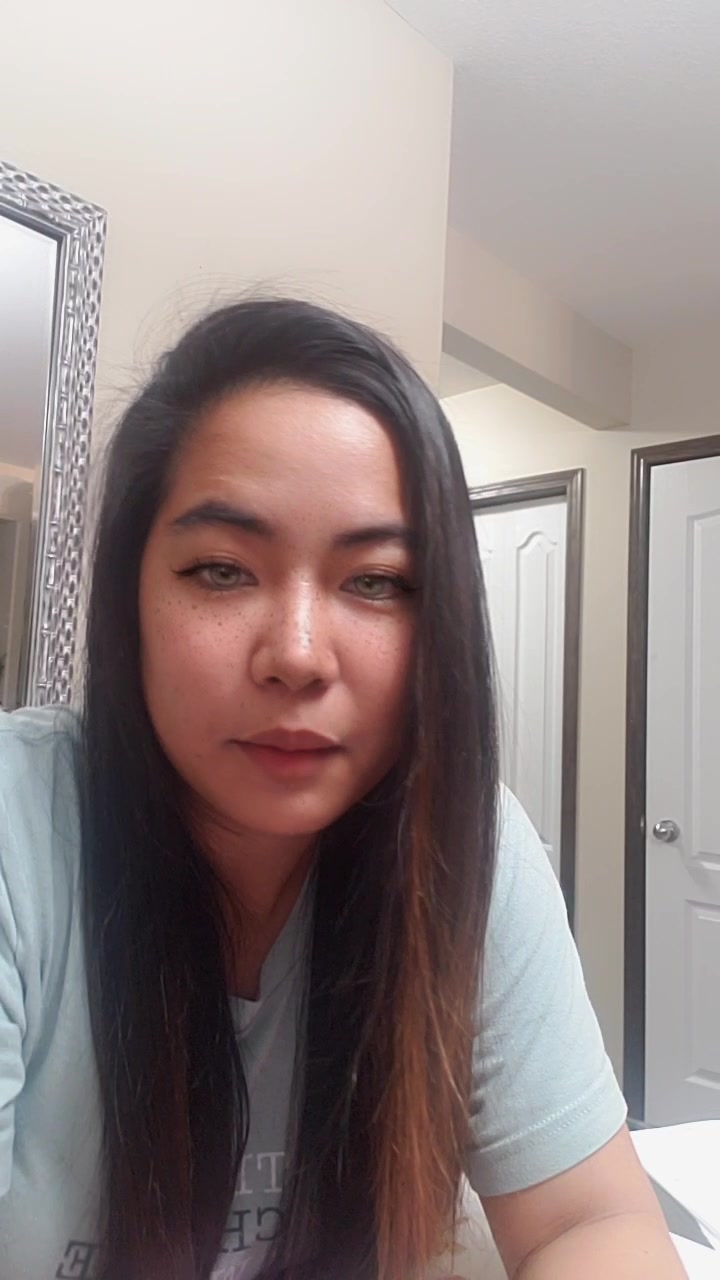 @Valerie Joyce Valdez