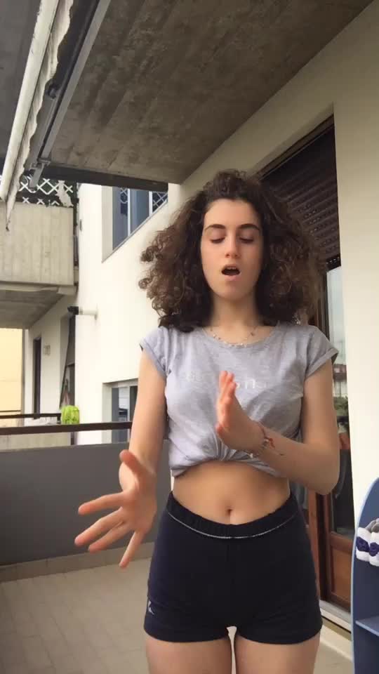 @emilia piccirillo
