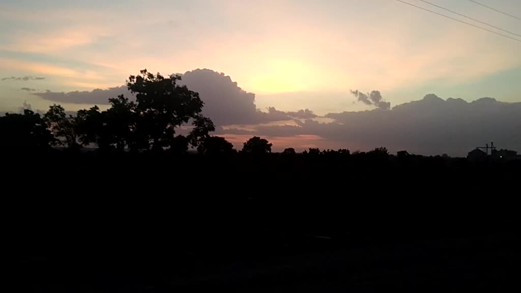 @⛳🔥शिवभक्त आनंद🔥⛳