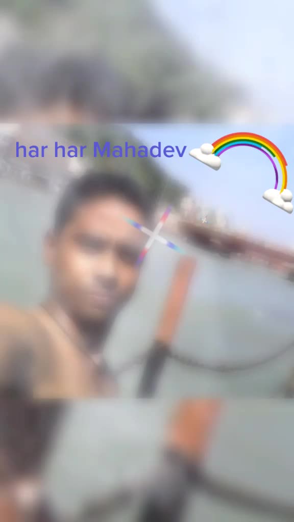 @Hãrïsh Dëhmïwãl