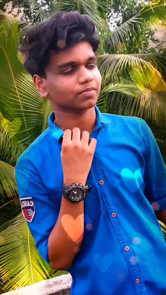 @🖤♥️_KuTTa_💙♥️