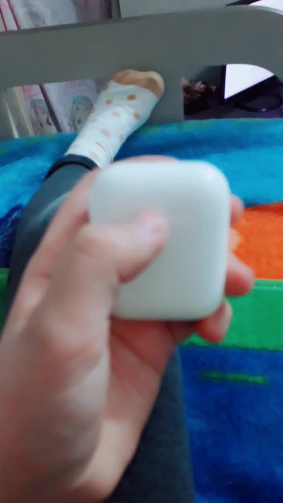 @Camilamilafn