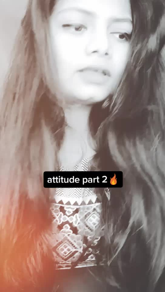 @🔥_rajputani_🔥