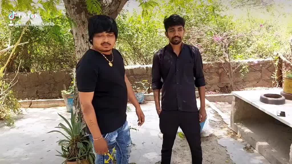 @vijay..unali...💟