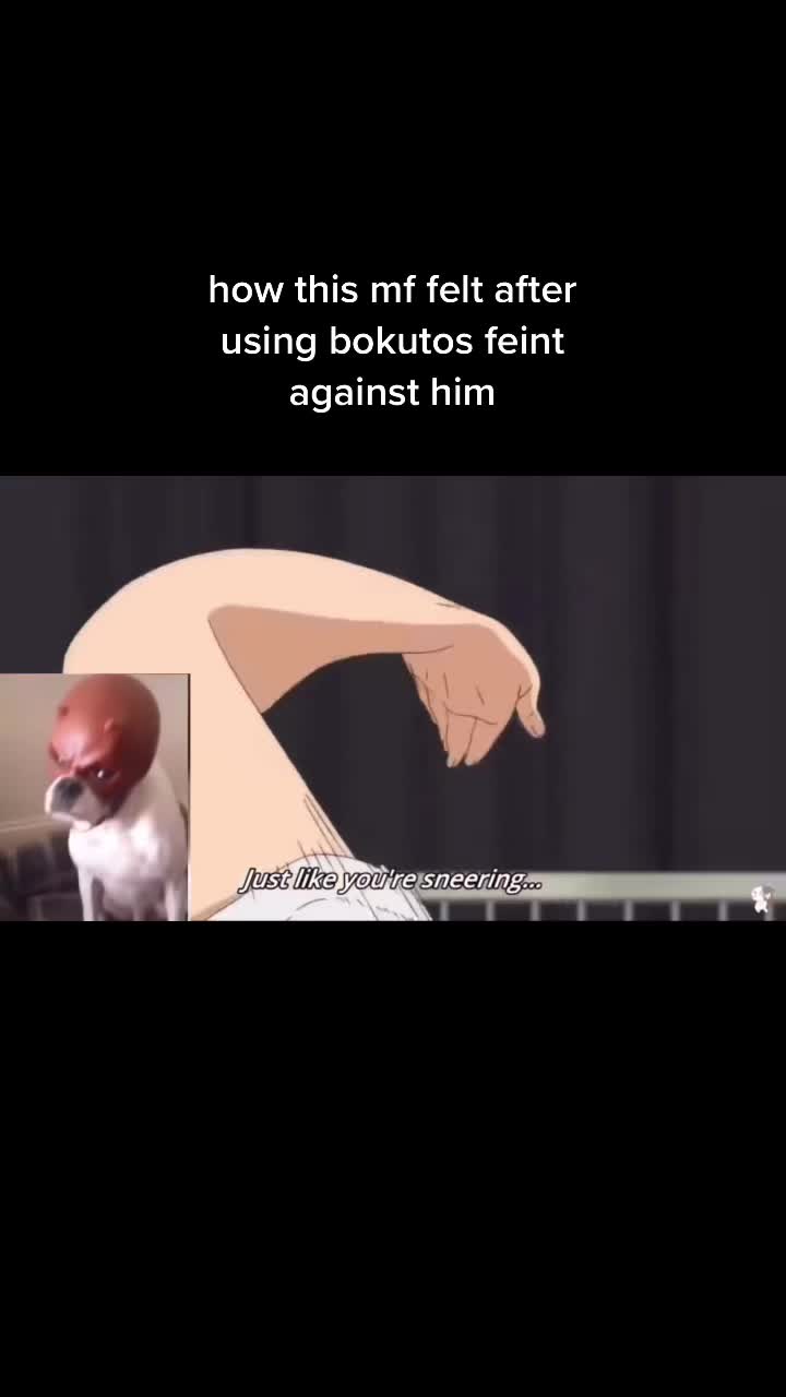 @<:o