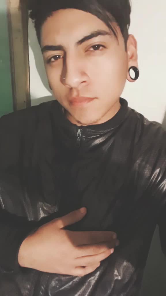 @ok_nacho