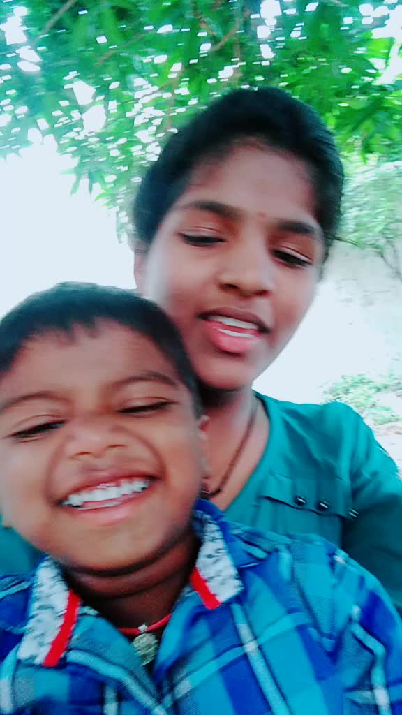 @Vishnu Bingi