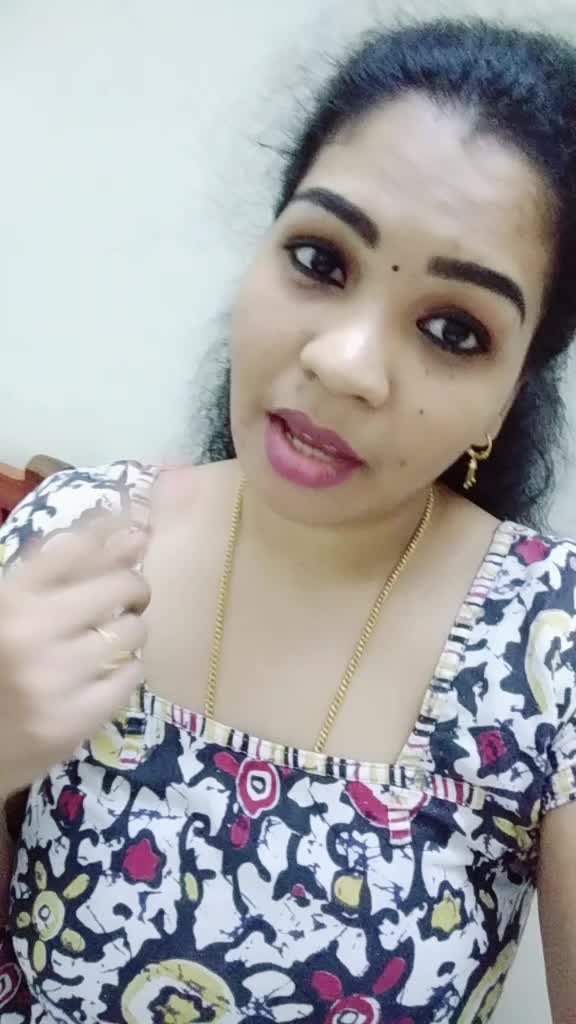 @Girija dilipkumar