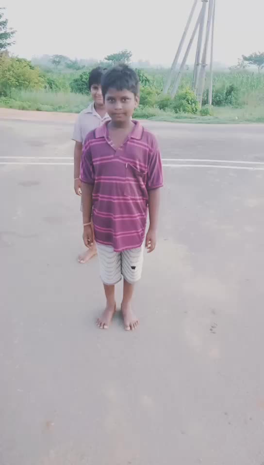 @user2703699843035