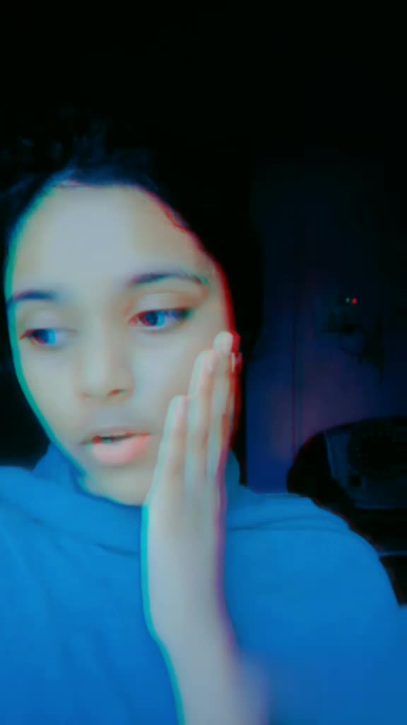 @🖤تانوسهيكا🖤