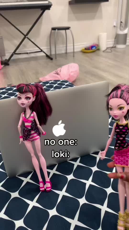 @๐