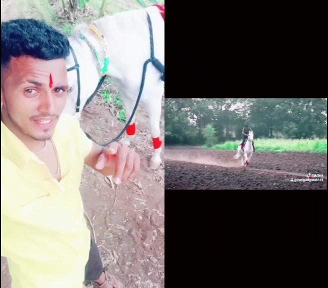 @marigudi Gokak