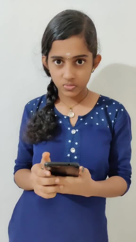 @Akhil Krishna