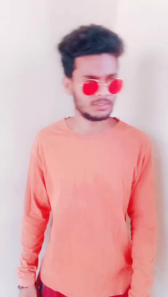 @๐ฅR K..Dancer boy ๐