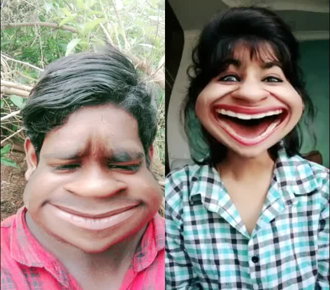@pop ஜனா