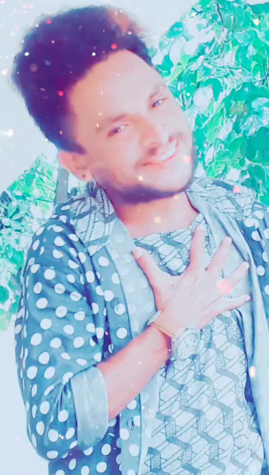 @sivastylish
