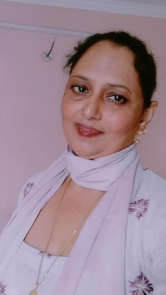 @Kanchan Bamothra