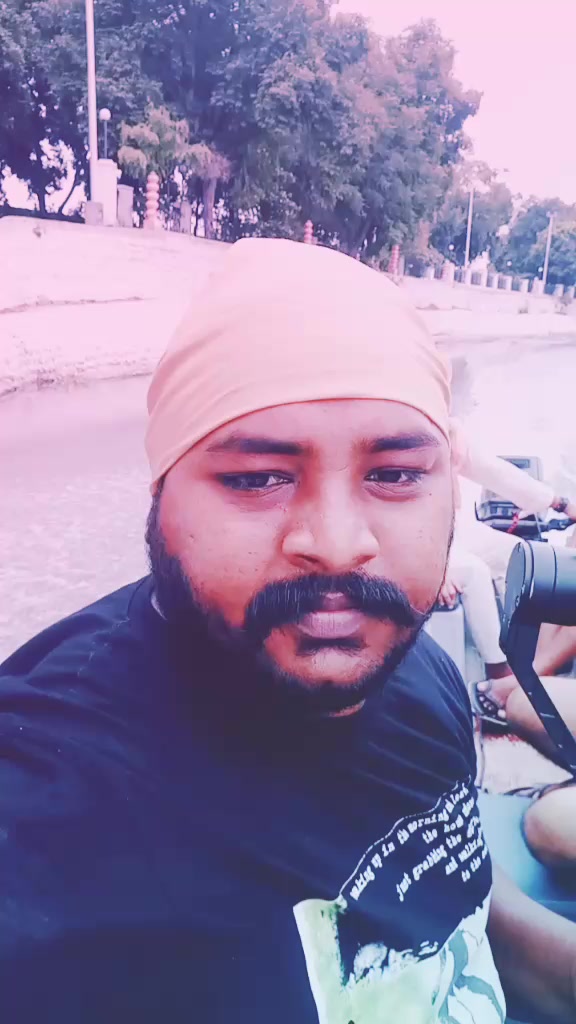 @Sahib Nahar 444