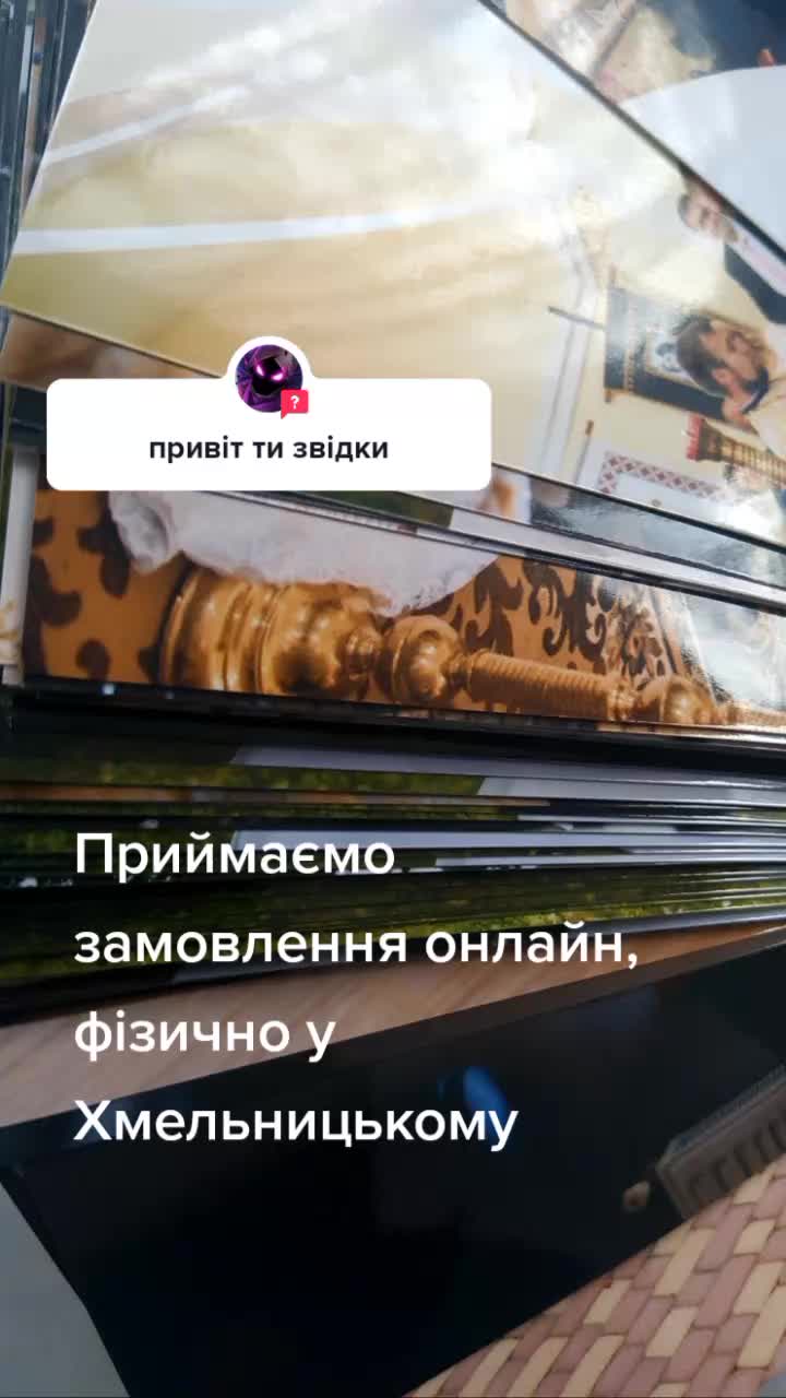 @photobook_to_you
