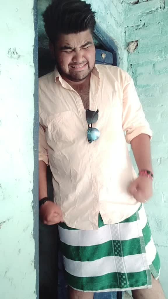 @Gaurav yadav