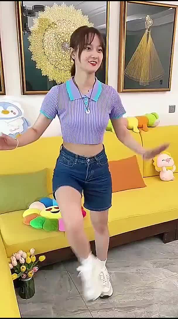 @goodthing972