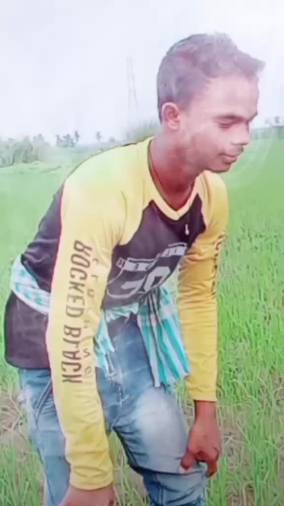 @Raghu Behera
