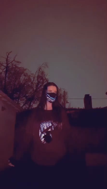 @LilyMaeSilverstein