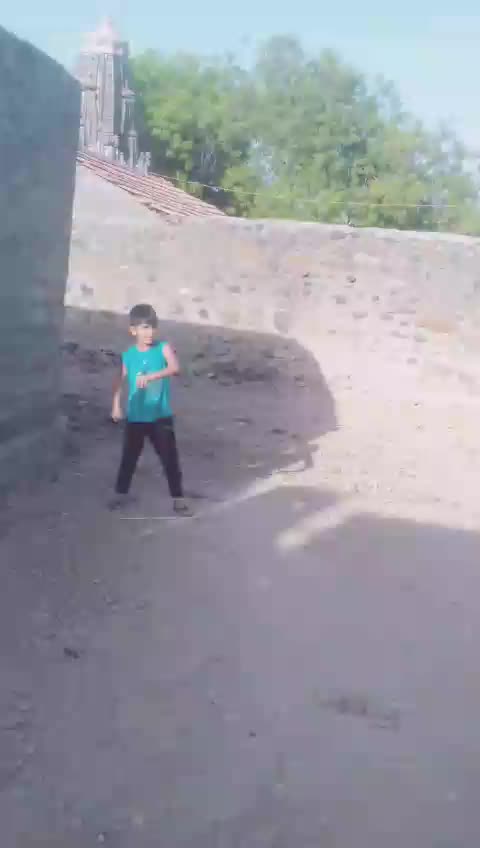 @Rajubhai Dhadal