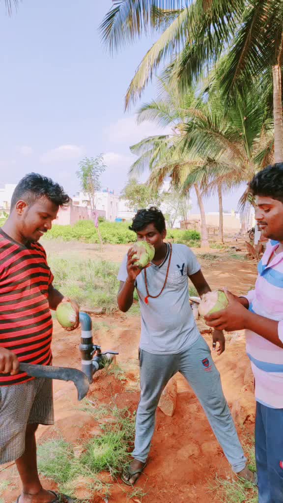 @Rajesh Rajesh