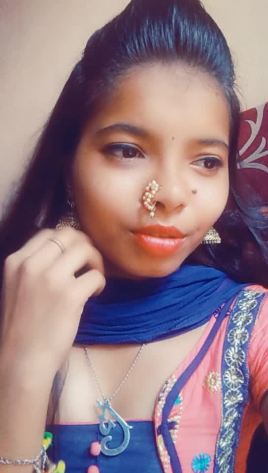 @supriyaposture21