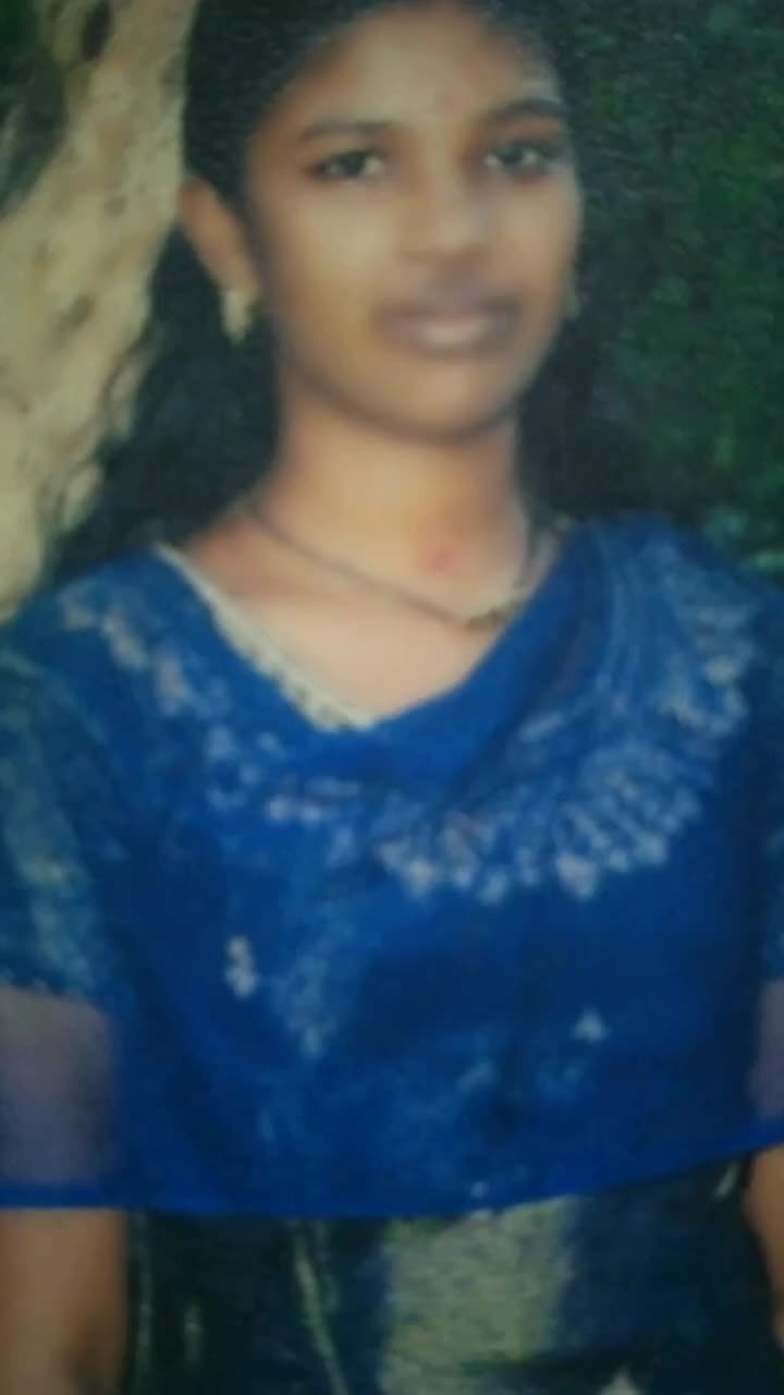 @Renjitha Rajan