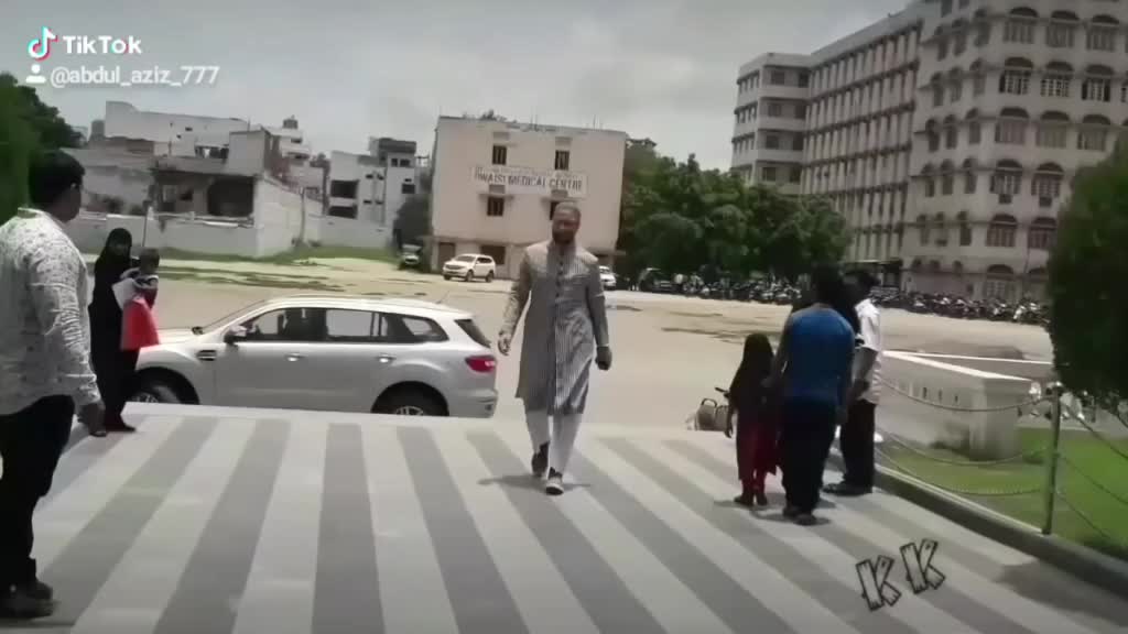 @abdul aziz