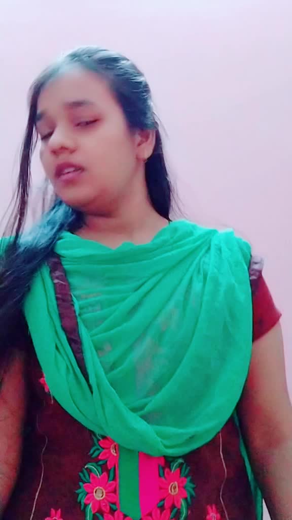 @__شواتویج__