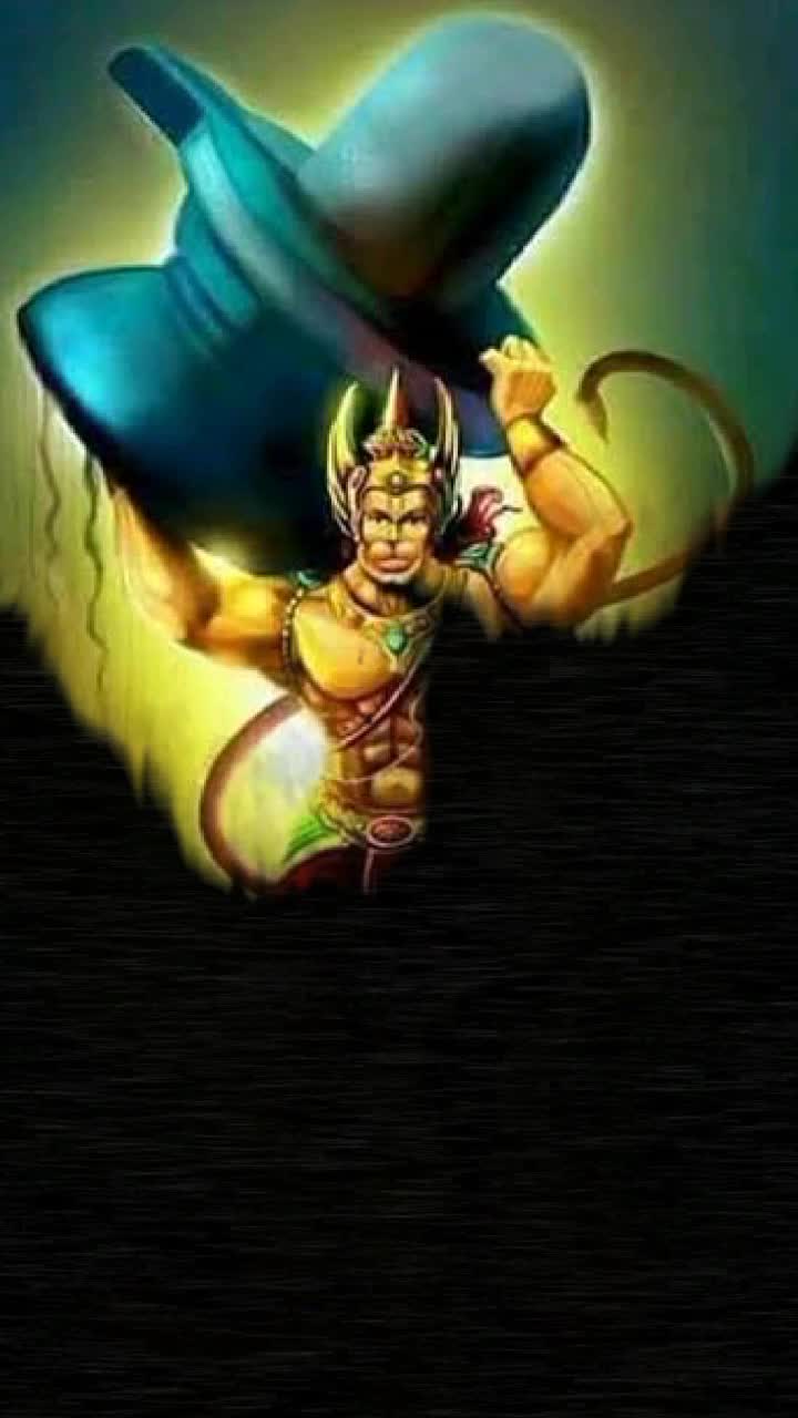@mahakal_bhaktan_girl