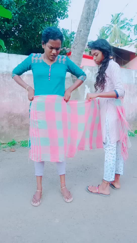 @👉P👧 ങ്കി👈