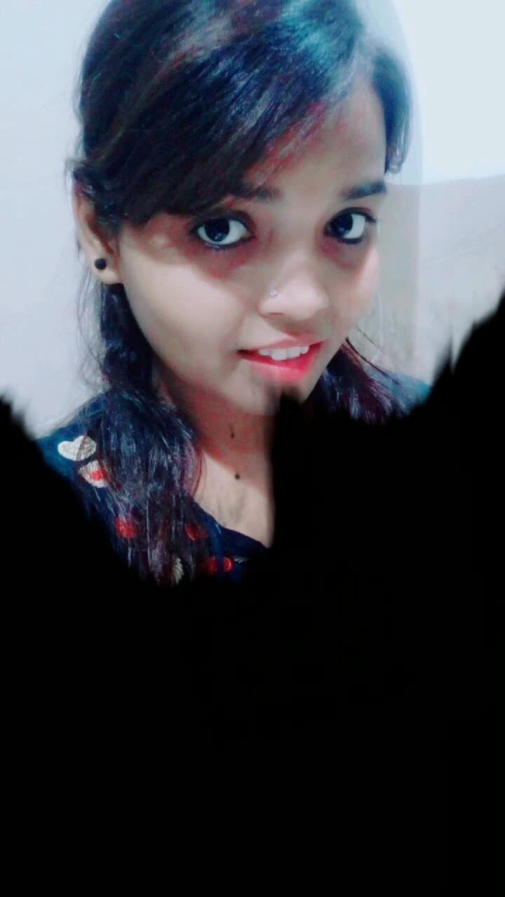 @preeto