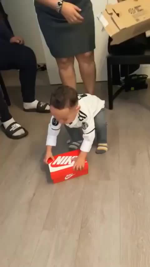 @youssfe944
