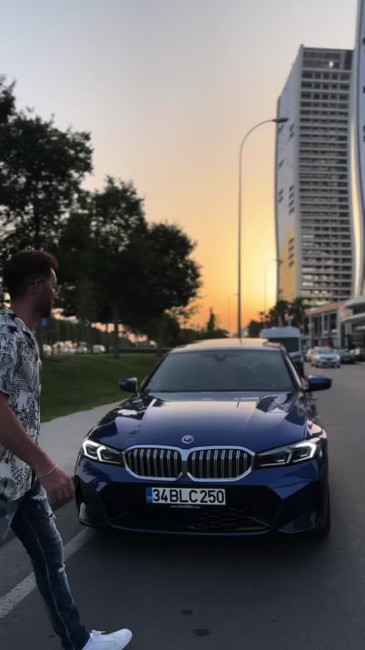 @Oğuzhan
