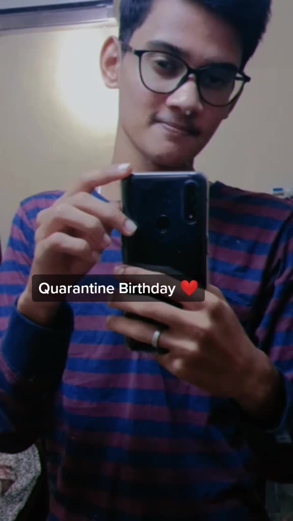 @👑sundaresh🤘
