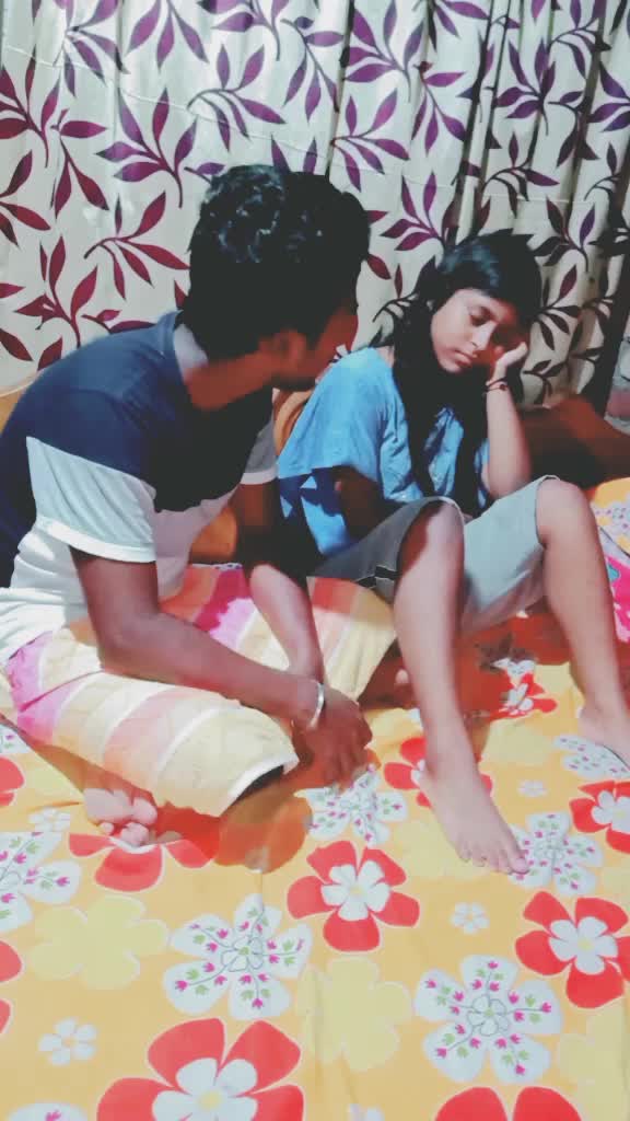 @prasenjit+Ispita😘😘