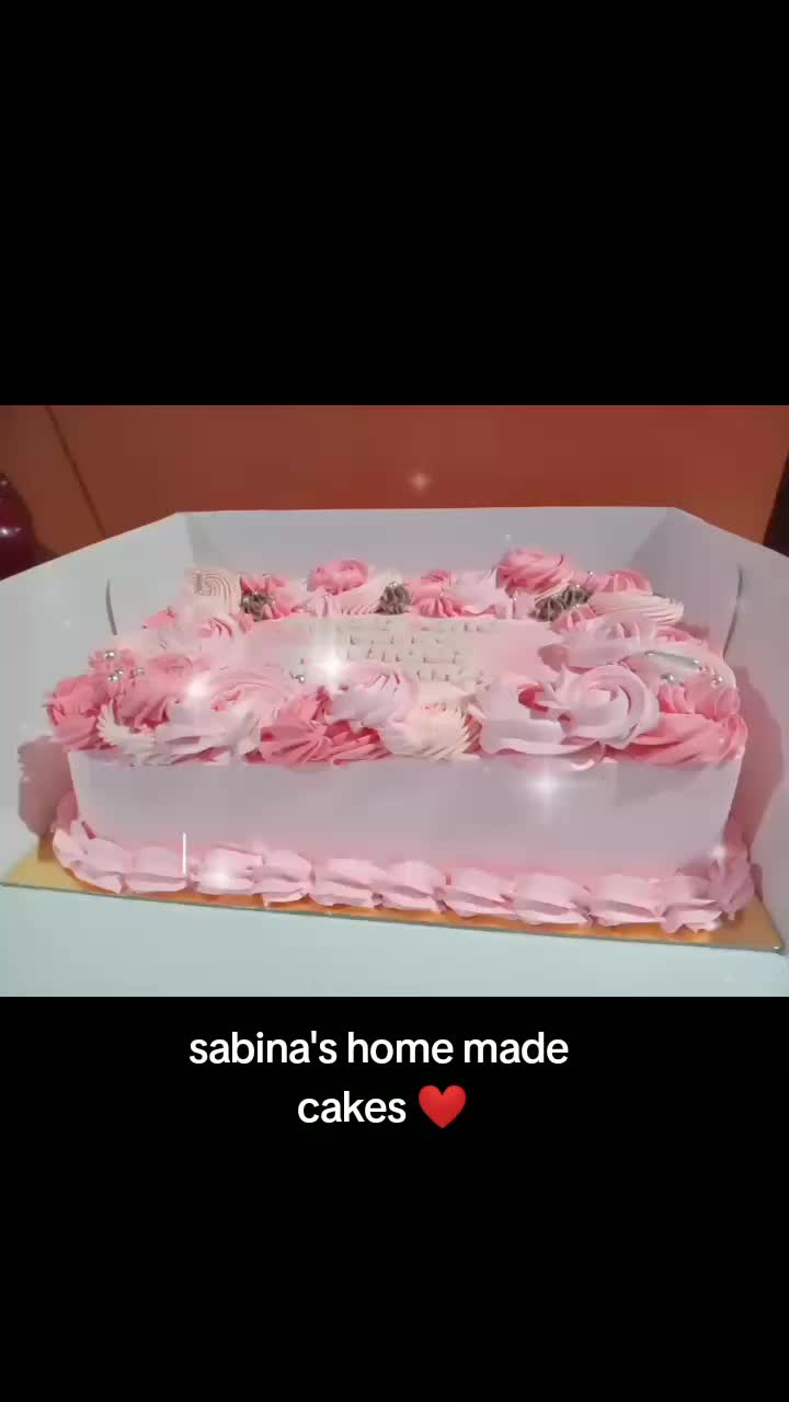 @Sabinajacobcastillo