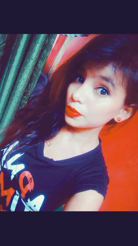 @😎K❤H❤U❤S❤H❤I👈Doll
