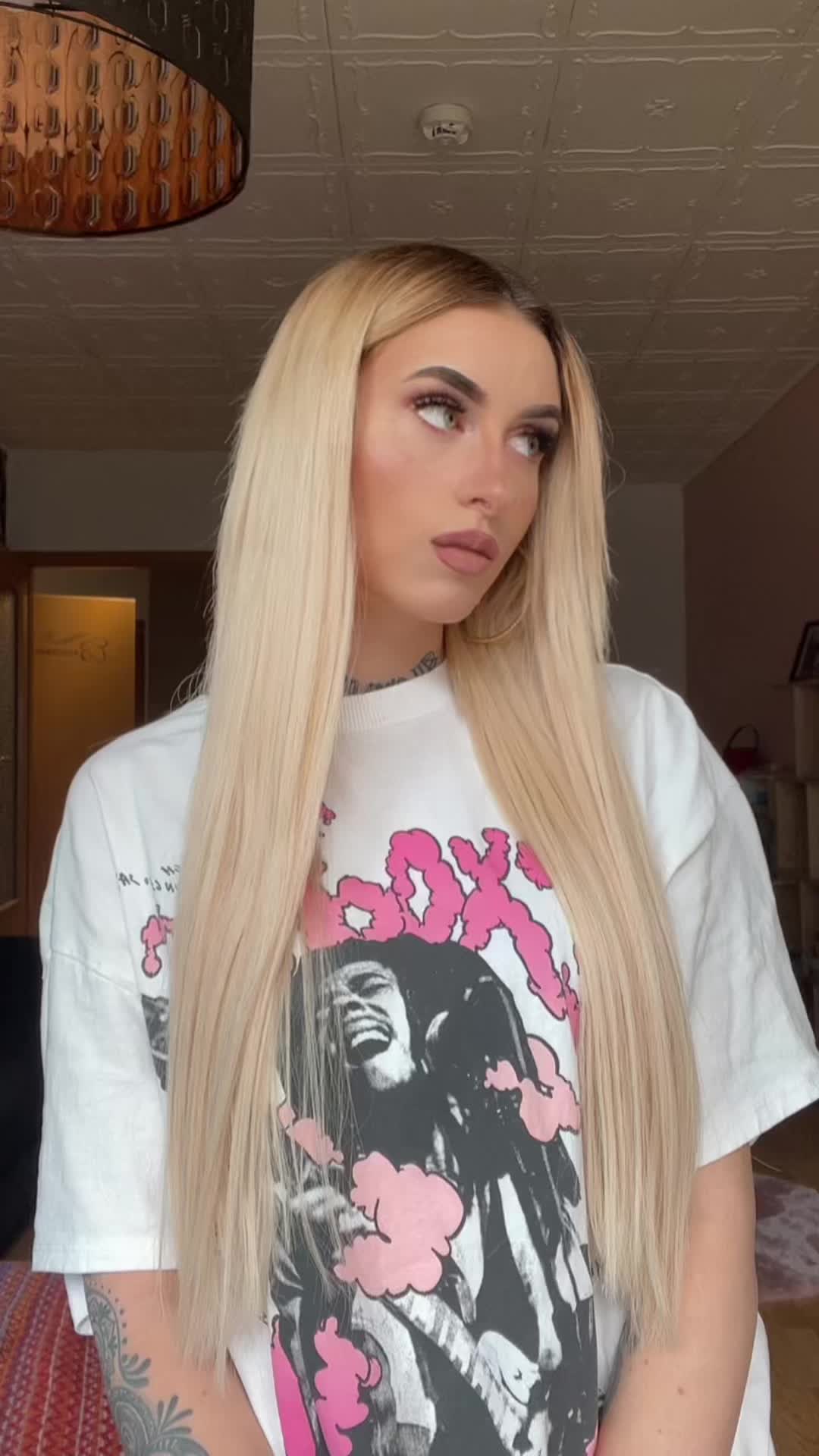 @Alina🤍