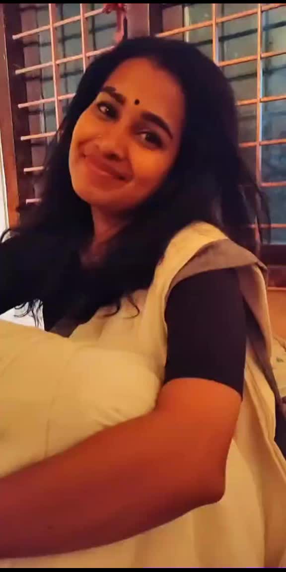 @Kavya & Theertha